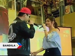 LizQuen, binunyag kung bakit extra special sa kanila ang February 15