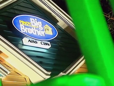 PBB7 Day 209: Kuya, binigyan ng reward ang mga housemates