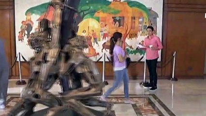 Jude, handa na ilipat si Heart kay Dr Francis