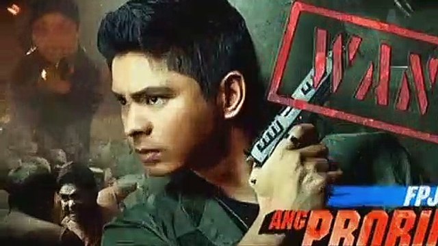 Joaquin, gagawa ng paraan para kumilos si Roy laban kay Gen Delfin