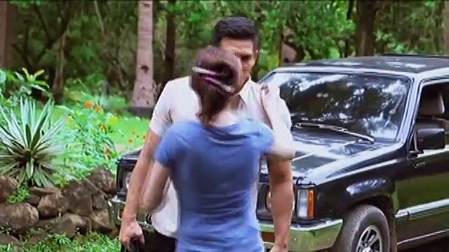 Dante, kinompronta ang asawang si Camia tungkol sa pambabastos na ginawa ni Raul