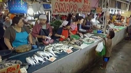Onyok, muntik ibuking ang paghanga ni Paquito kay Alyana
