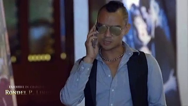 Alwyn, sinundan ang paglabas nina Cardo at Isabel