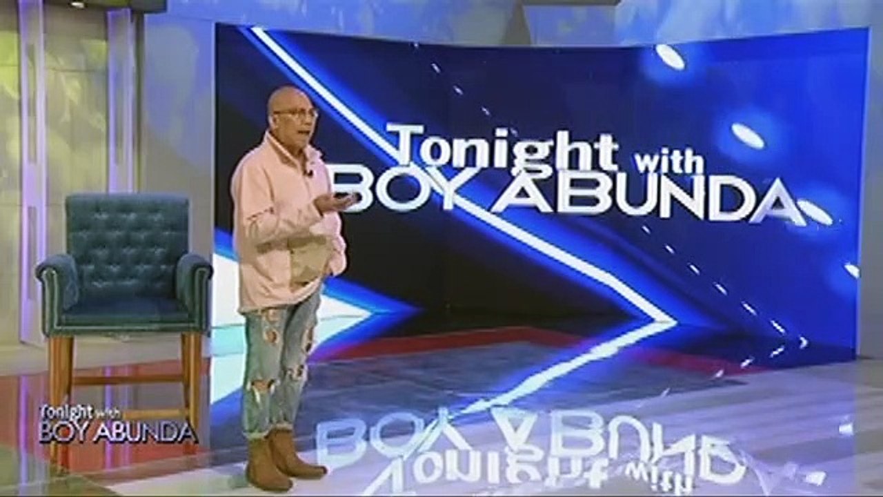 Julia Montes, kinikilig tuwing nakakatanggap ng mensahe mula sa espesyal na tao sa buhay niya