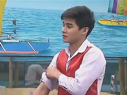 PBB7 Day 216: Housemates, naghanda na sa kanilang second dream team challenge