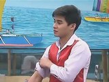 PBB7 Day 216: Housemates, naghanda na sa kanilang second dream team challenge