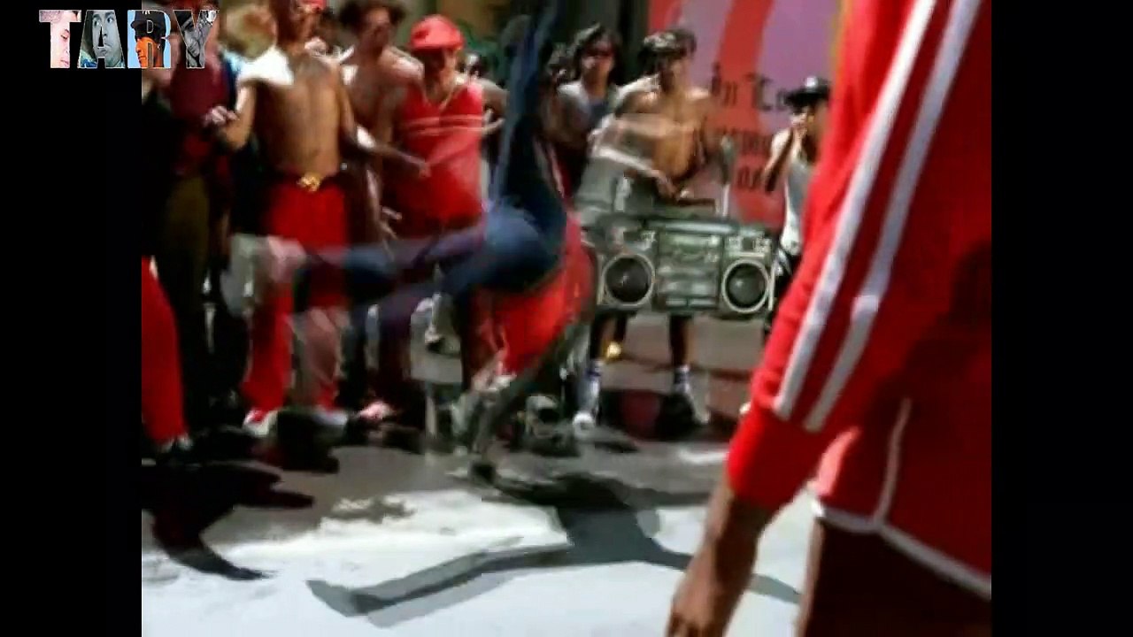 TOP 10 Pasos De Baile Graciosos Que Debes Verlos En Camara Lenta