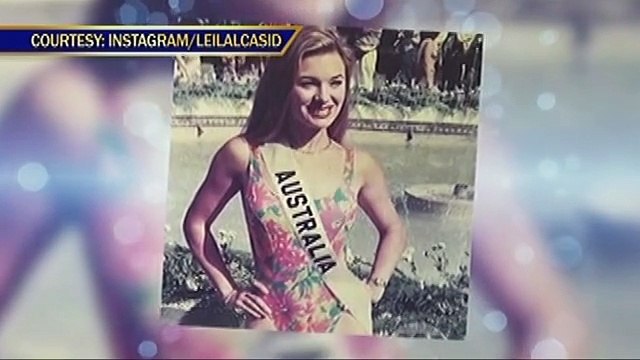 Leila Alcasid, bumalik sa Pinas para makasama ang kanyang ama na si Ogie