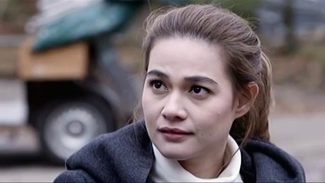 Anton, naalala ang mga panahong kasama si Andeng