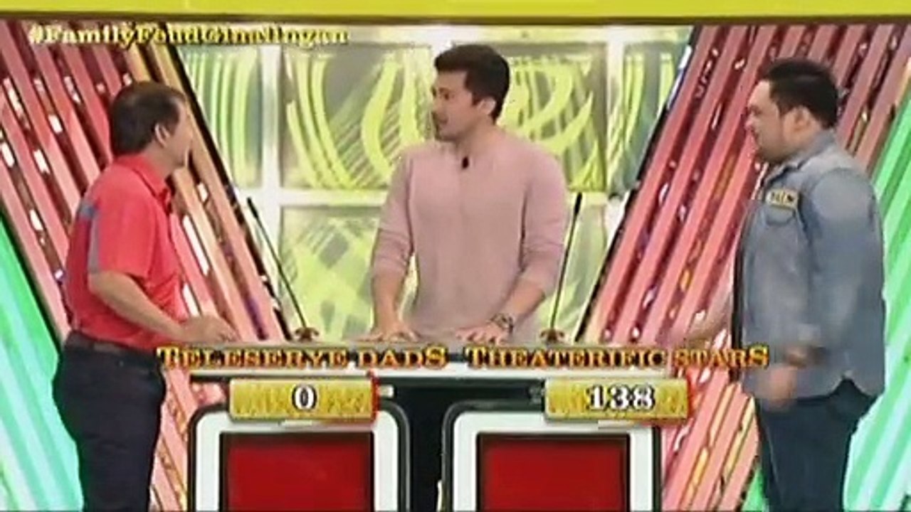 Paeng, may pa-sample ng awiting ‘Versace On The Floor’