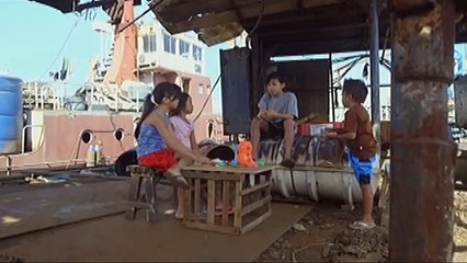 Cardo, humingi ng sorry sa kanyang pagkukulang kay Alyanalyana