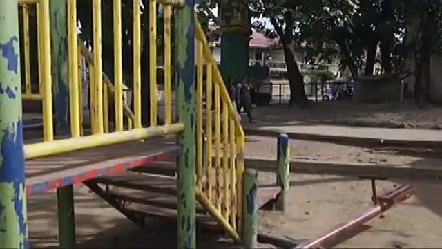 Gloria, sinisi ang sarili sa pagkasunog ng kanilang bahay