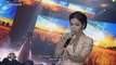 Angeline, Klarisse, Jona and Morissette in a jaw-dropping vocal showdown on ASAP Birit Queens