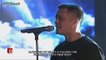 Sarah G and Bamboo's most requested performance of Ed Sheeran's ""Shape Of You""