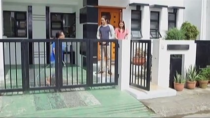 Kit, ipinagpaalam si Cindy kay Diday para sa isang date