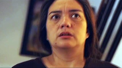 Gloria, nanibago nang magising sa hindi pamilyar na lugar