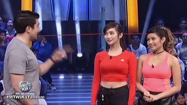 Myrtle, ibinahagi na tinulungan siya ni Alodia noong nagsisimula pa lang sa cosplay