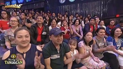 Billy, nakaramdam ng awa kay Jhong
