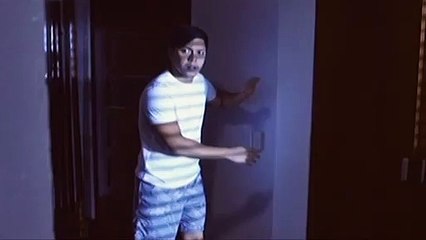 Bianca, pilit na binabalikan ng mapait na nakaraan