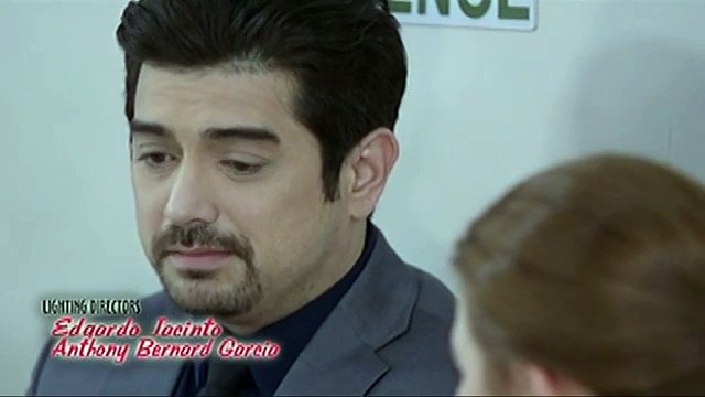 Andeng, sinabing swerte ang mga anak ni Anton na maging ama siya