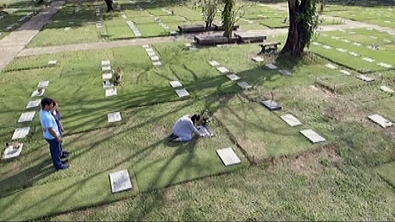 MMK Bituin: John, pilit na hinding mapakitang nasasaktan siya para kay ...