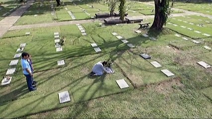 MMK Bituin: John, pilit na hinding mapakitang nasasaktan siya para kay Aika