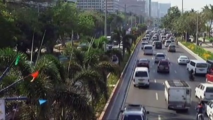 Ian, patuloy na sinusuyo ang mag-inang sina Lala at Princess