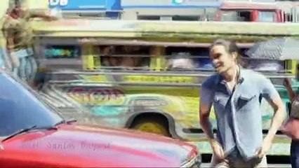 Kit, sinundo sa eskwelahan si Cindy