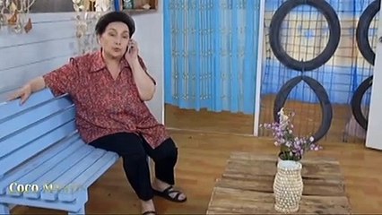 Joaquin, naisip ang magulang ni Alyana para mahanap si Cardo