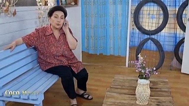 Joaquin, naisip ang magulang ni Alyana para mahanap si Cardo