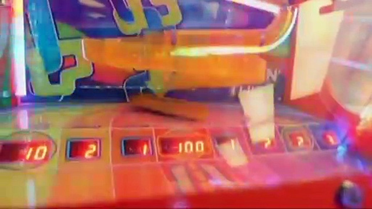 Esang, nag-enjoy sa Valentine date nila ni tatay Joey