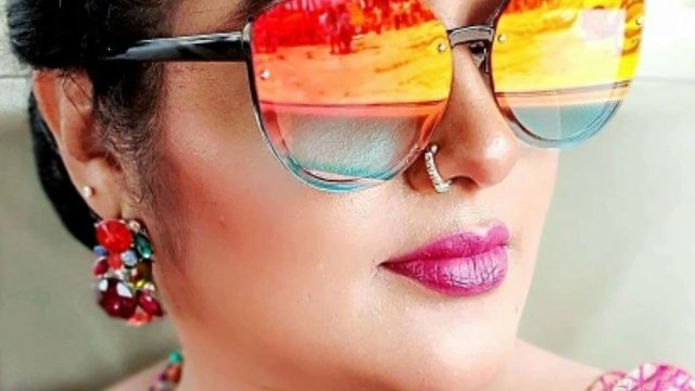 PAWAN SINGH!! BHOJPURI STATUS !! AE KAREJA PAWAN SINGH NEW SONG 2020 !! #PAWAN SINGH STATUS 2020 ?