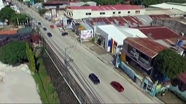 Gen Delfin, kinompronta ng PNP Chief tungkol kay Cardo