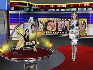 Daniel at Erich, nagharap na kasunod ng breakup