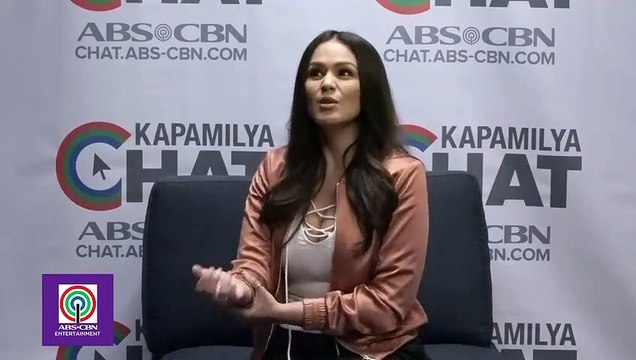 The 3 most beautiful women for Iza Calzado
