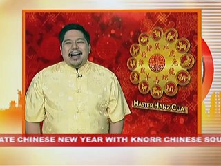 UKG: Mga Patnubay ni Master Hanz Cua (February 2017)- Part 10
