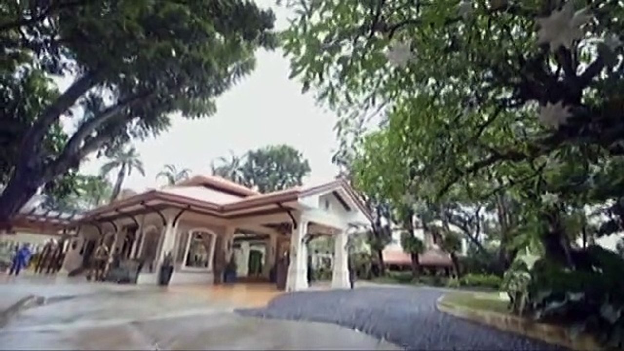 Romano, naghahanda na sa kanyang plano para kina Cardo at Joaquin