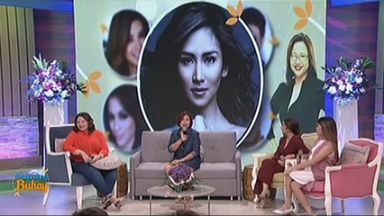 Direk Cathy, sinabing si John Lloyd ang best friend niya in showbiz