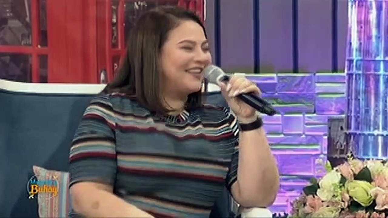 Billy, sinabing after ng 'Ex with Benefits' movie ni Coleen ay dapat magpo-propose na siya