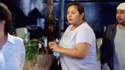 Teddy, naramdaman ang pinagdadaanan ni Alyana