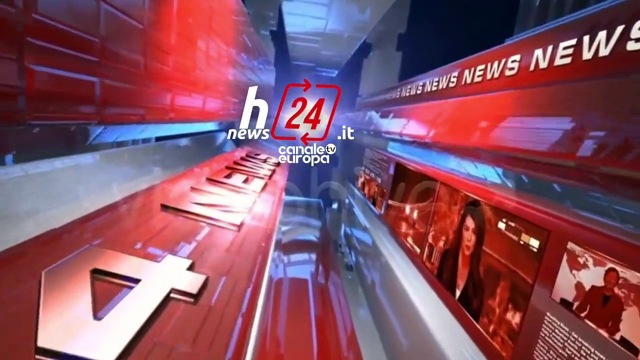 promo h24