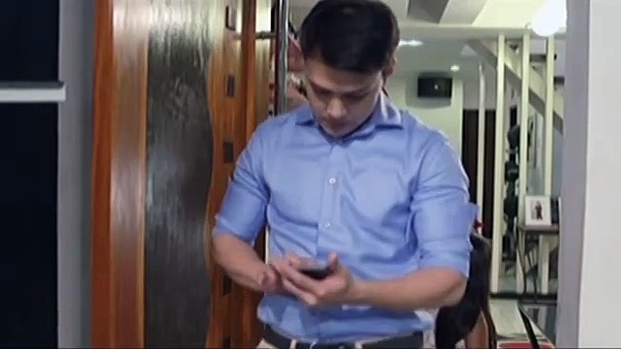Princess, masayang nakipag-bonding sa kanyang mga magulang