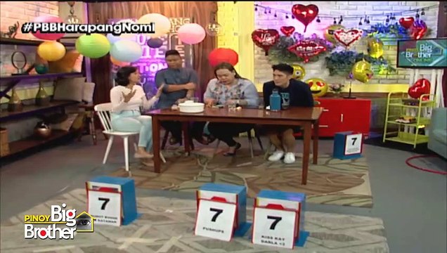 Jinri, emosyonal sa kanyang mensahe para kay Nonong