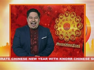 UKG: Mga Patnubay ni Master Hanz Cua (February 2017)-Part 9