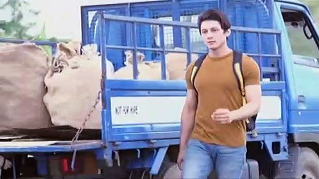 Diego, nagalit nang malaman ang planong pagpapaalis sa mga magsasaka