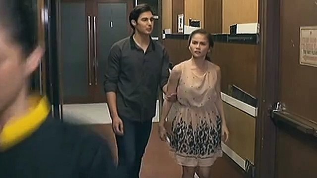 PBB7 Day 224: Mike, humingi ng pangalawang pagkakataon kay Kim