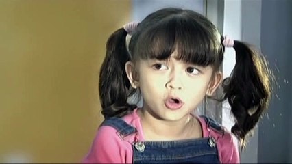 Bingo, ikunwento ang pag-uusap nila ni Heart