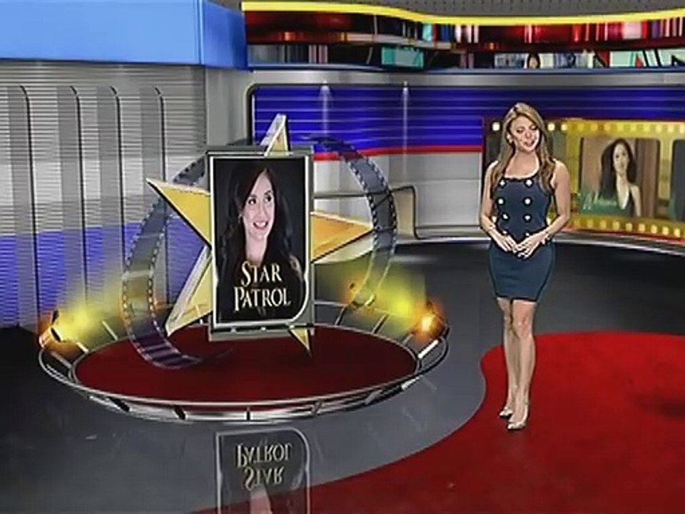 Maja Salvador, inamin na mas mapili siya ngayon sa paghahanap ng kanyang makaka-relasyon