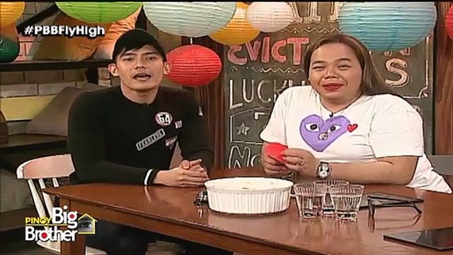 Maymay, may gusto na nga ba kay Edward?