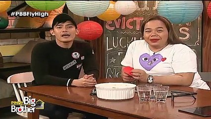 Maymay, may gusto na nga ba kay Edward?